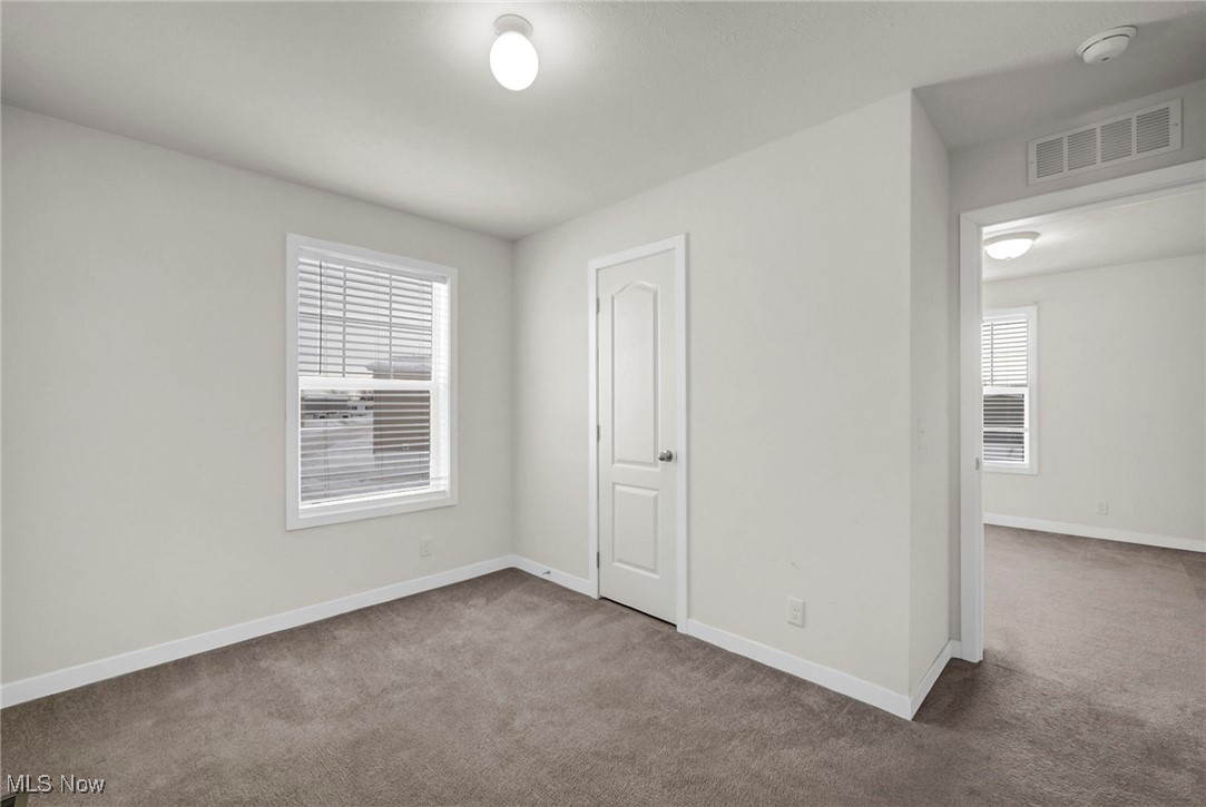 348 Robin Drive