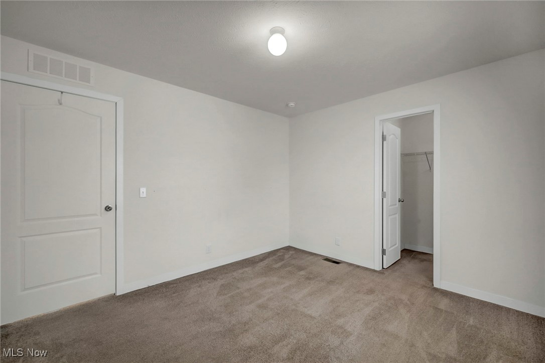 348 Robin Drive