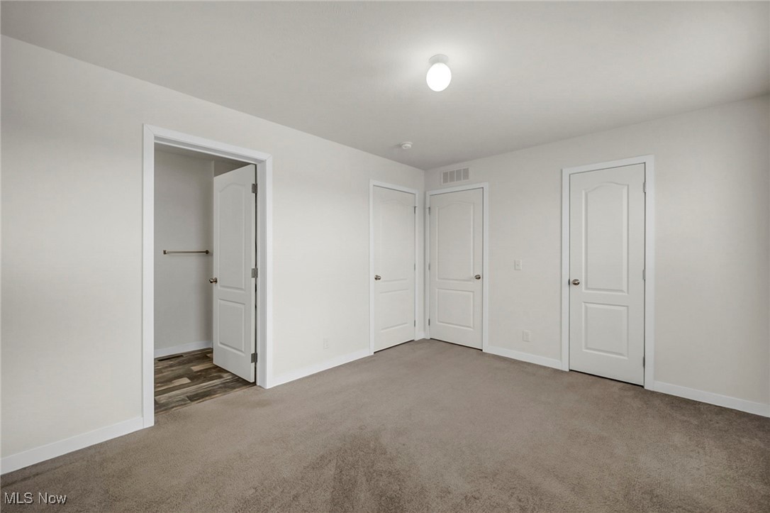 348 Robin Drive
