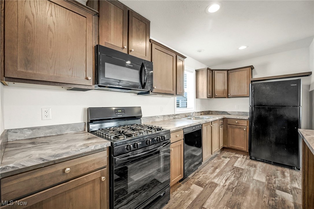348 Robin Drive