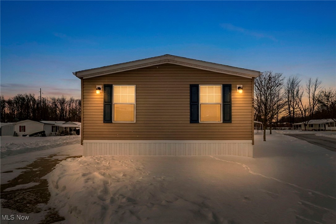 348 Robin Drive