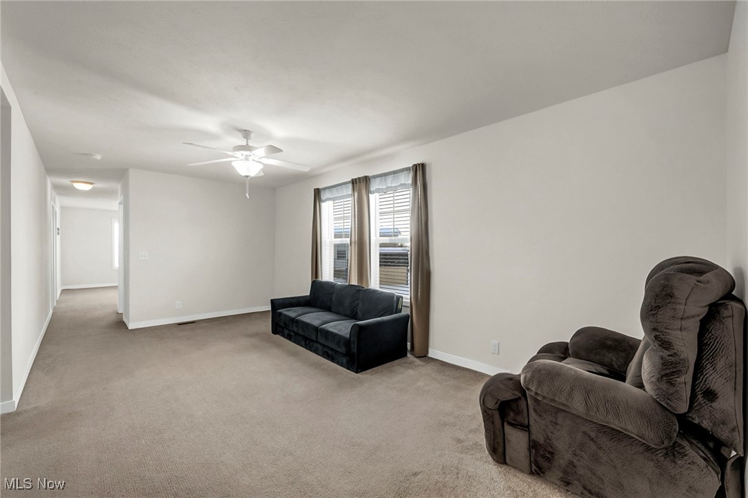 348 Robin Drive