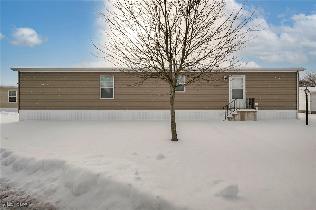 348 Robin Drive