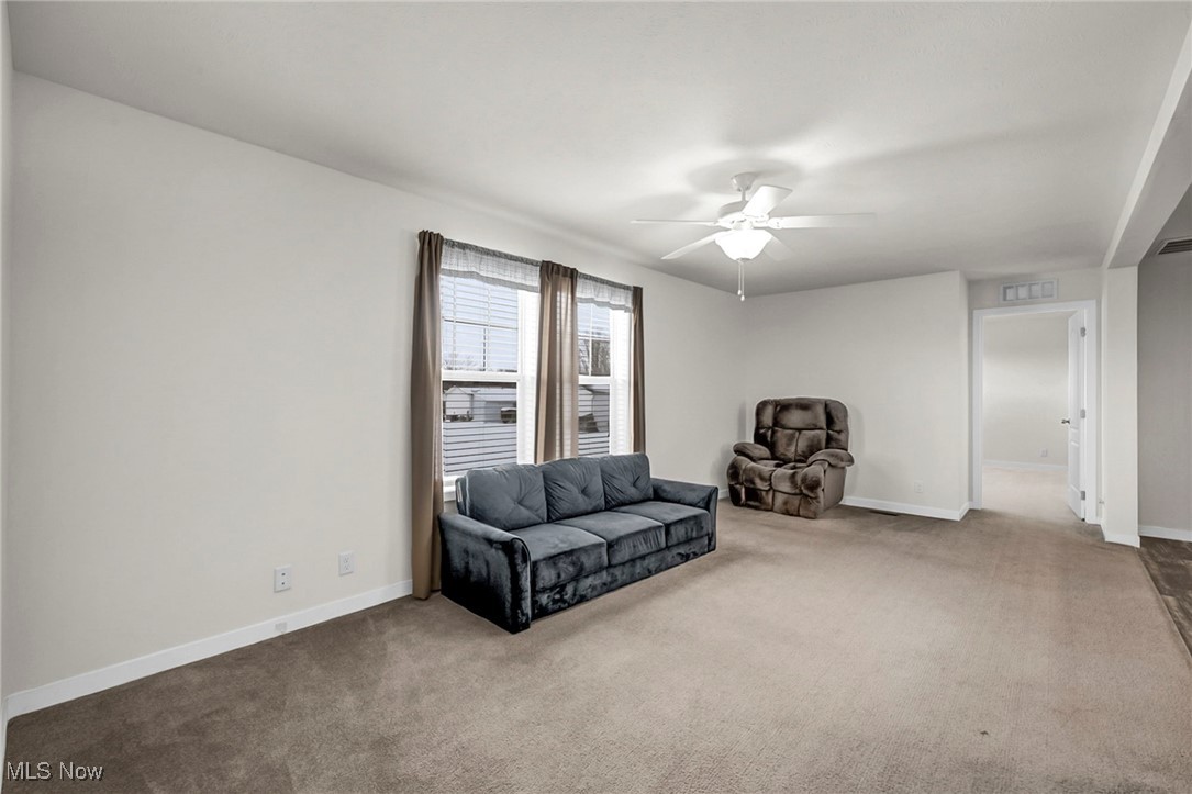 348 Robin Drive