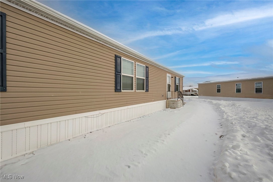 348 Robin Drive