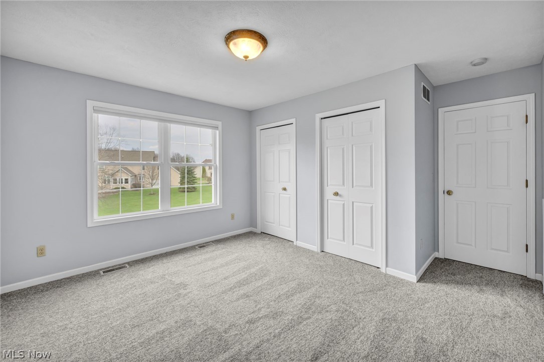 3795 Heathery Circle