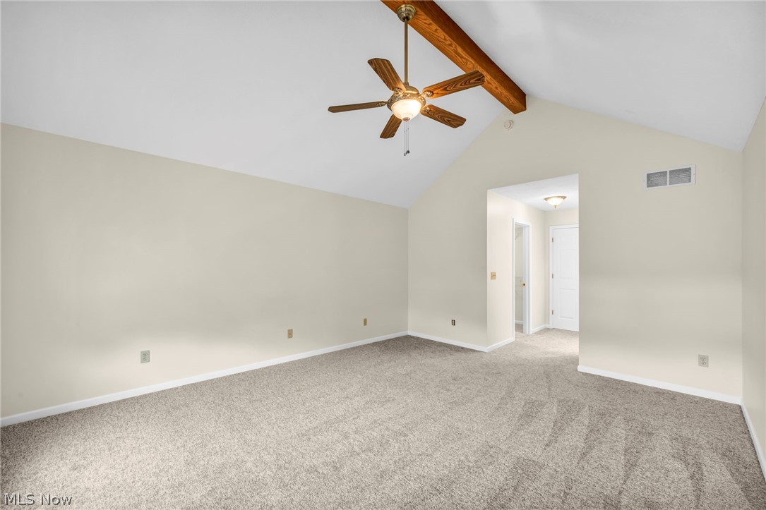 3795 Heathery Circle