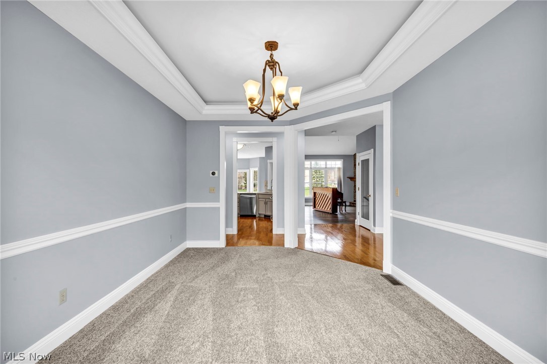 3795 Heathery Circle
