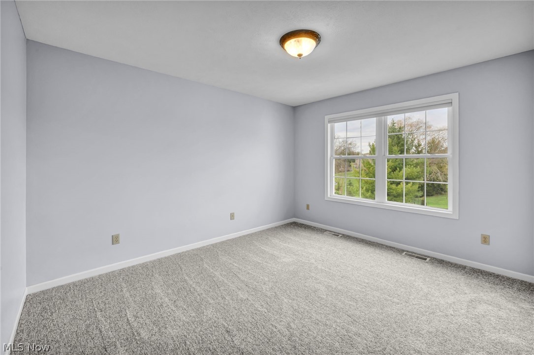 3795 Heathery Circle