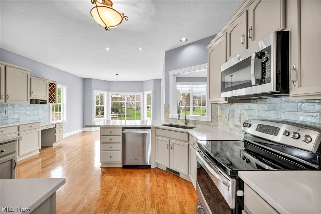 3795 Heathery Circle