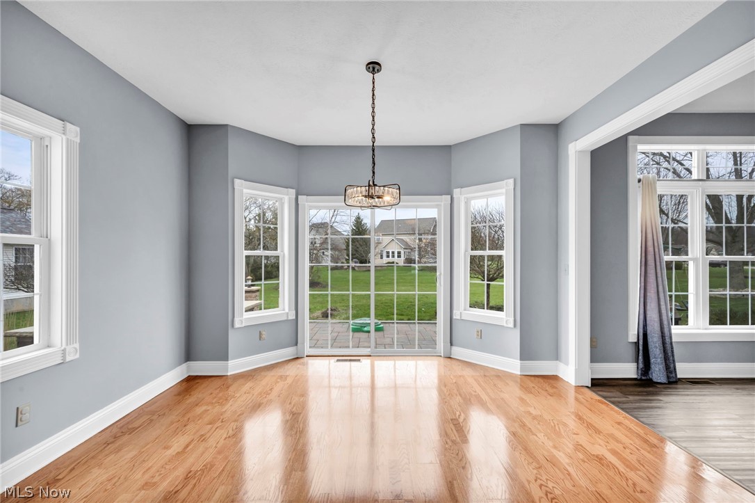 3795 Heathery Circle