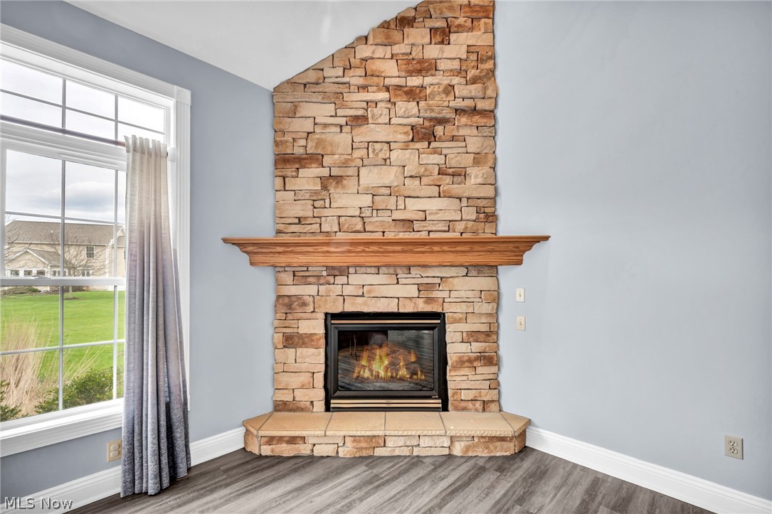 3795 Heathery Circle