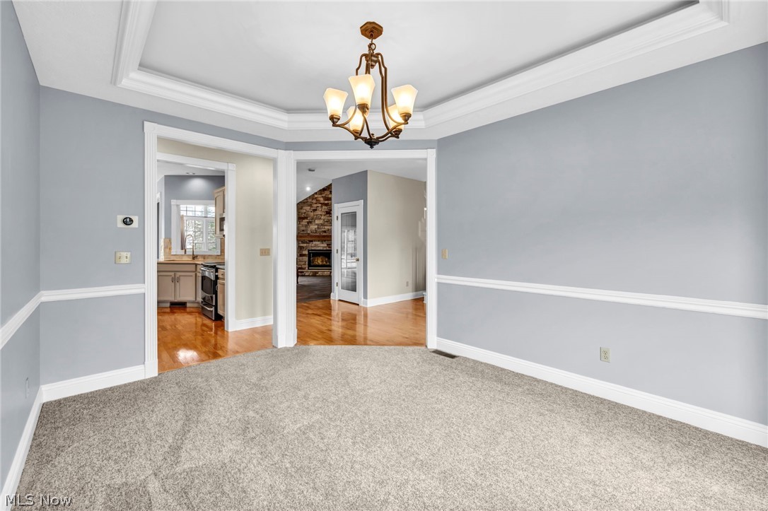 3795 Heathery Circle
