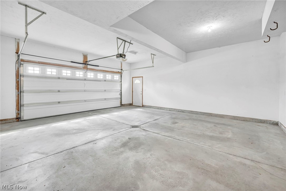 3795 Heathery Circle