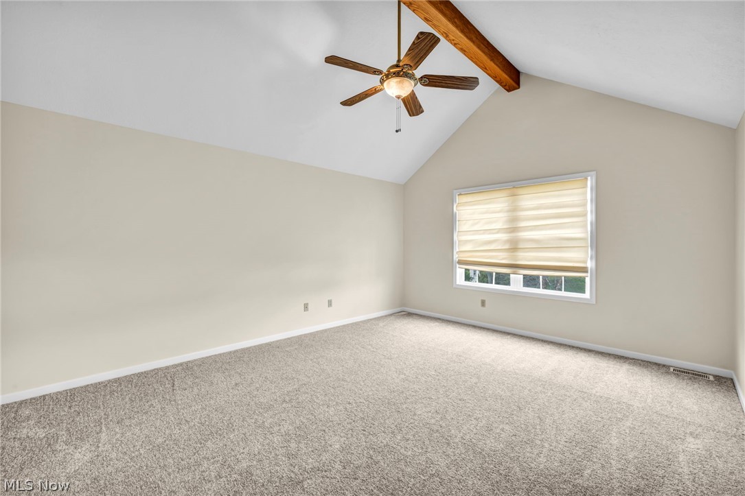 3795 Heathery Circle