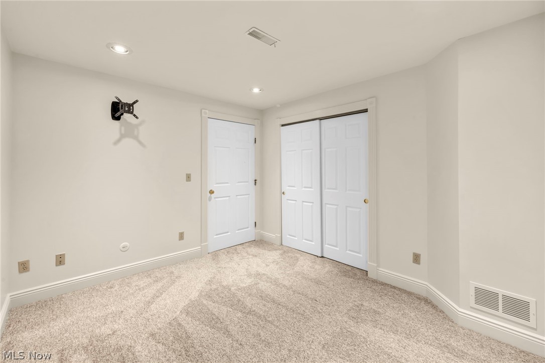3795 Heathery Circle