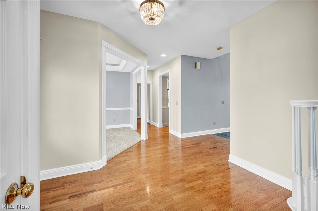 3795 Heathery Circle