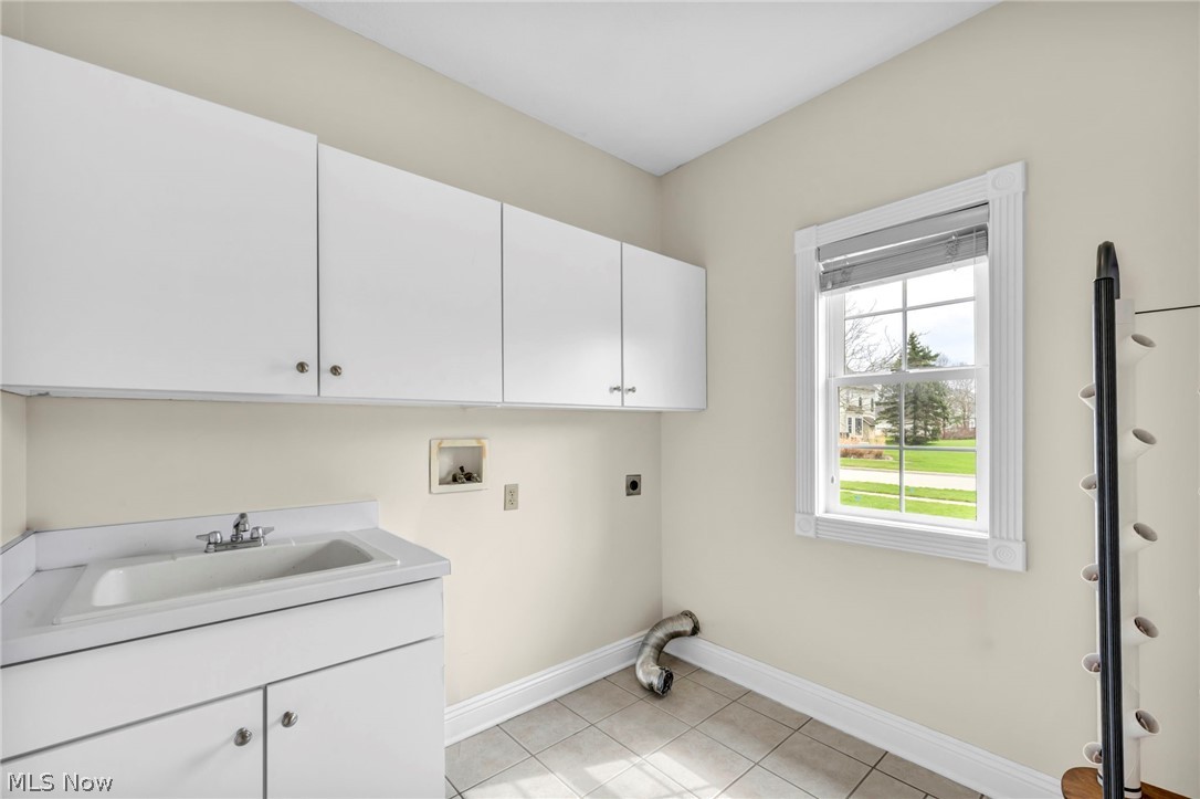 3795 Heathery Circle
