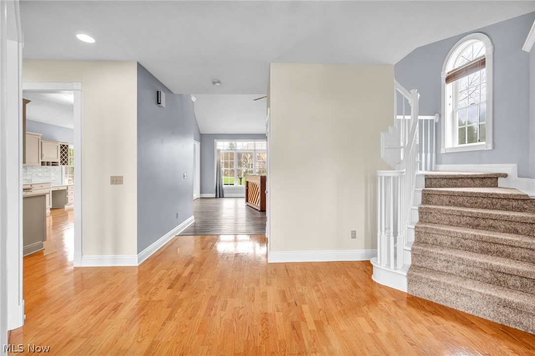 3795 Heathery Circle
