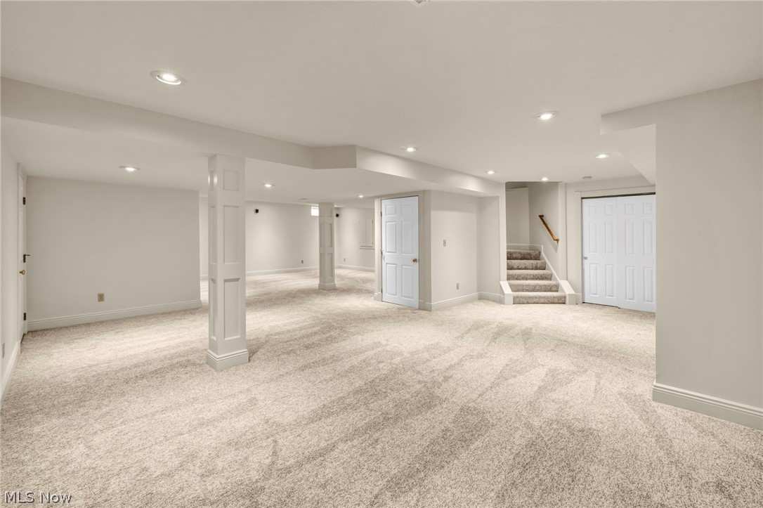 3795 Heathery Circle