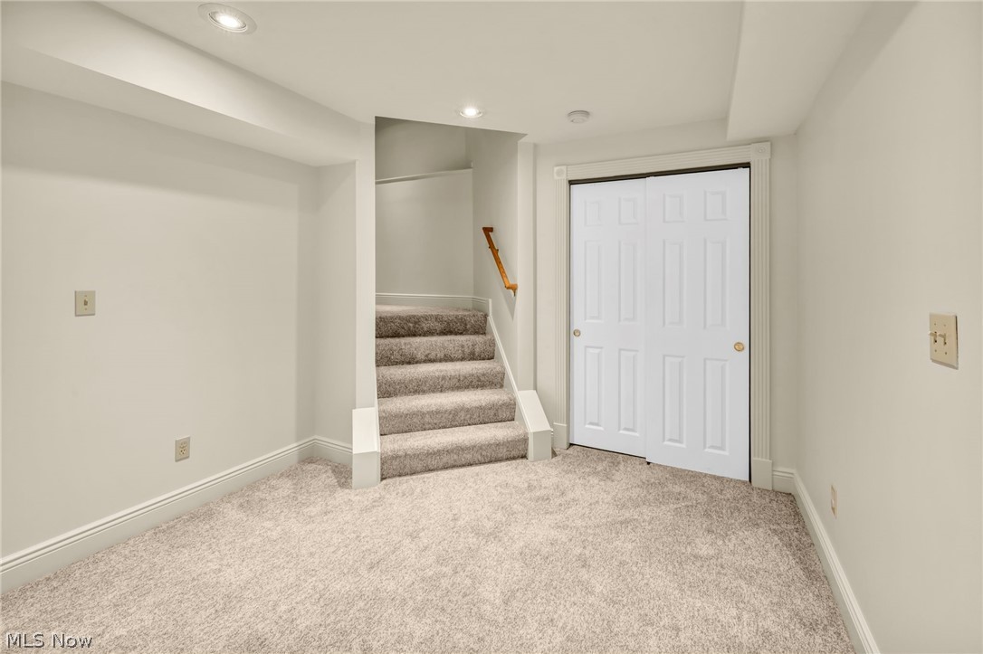 3795 Heathery Circle