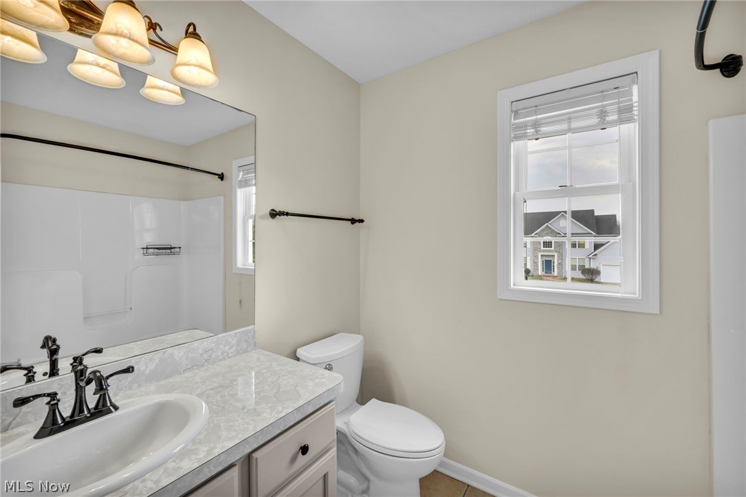 3795 Heathery Circle