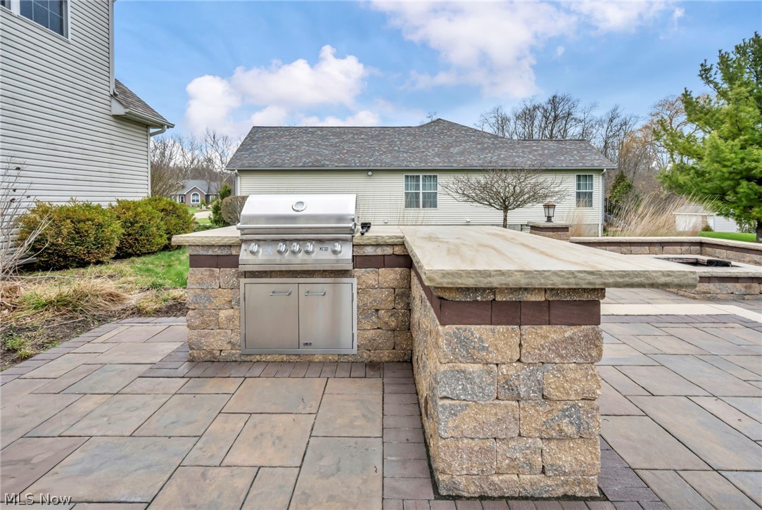 3795 Heathery Circle