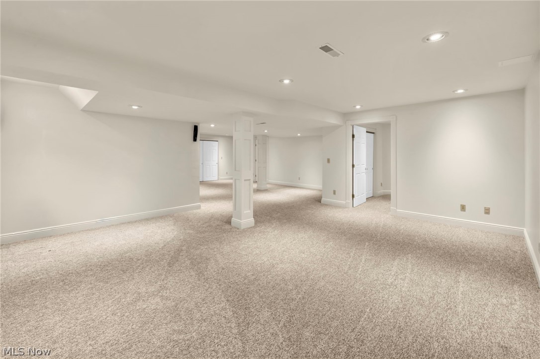 3795 Heathery Circle