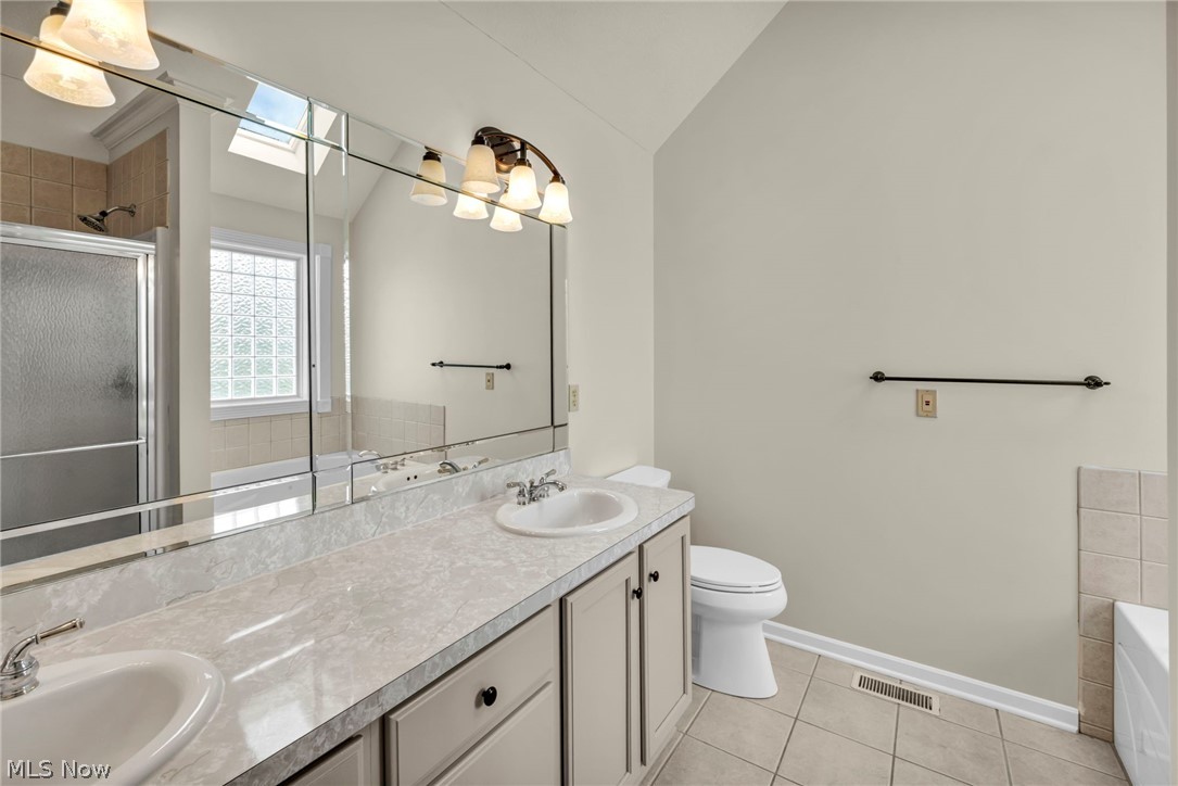 3795 Heathery Circle