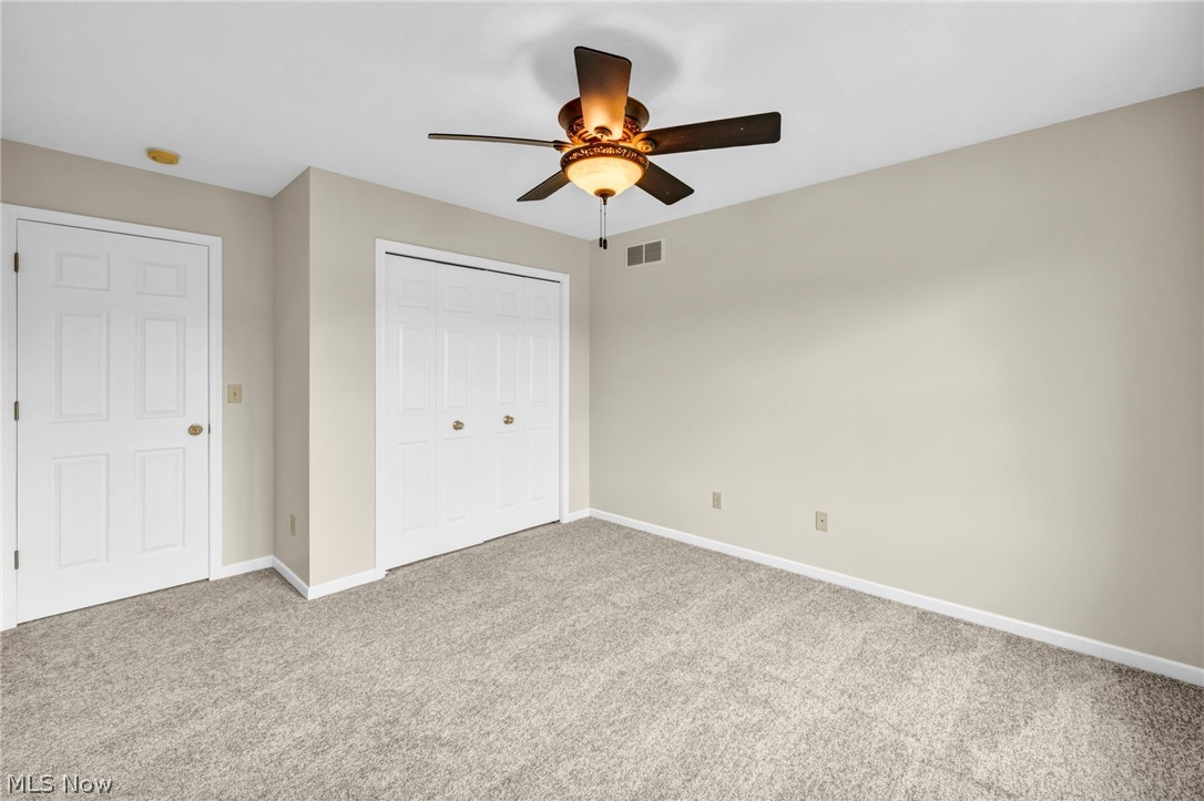 3795 Heathery Circle