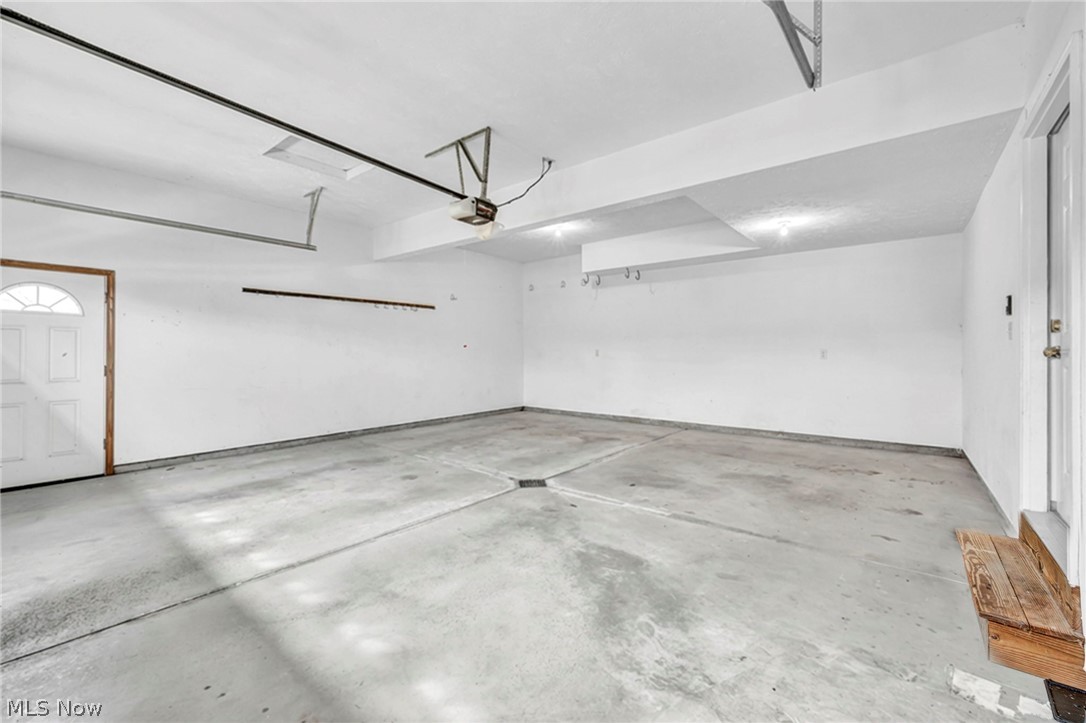 3795 Heathery Circle