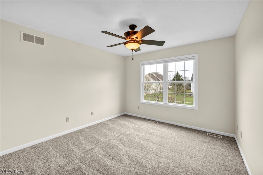 3795 Heathery Circle