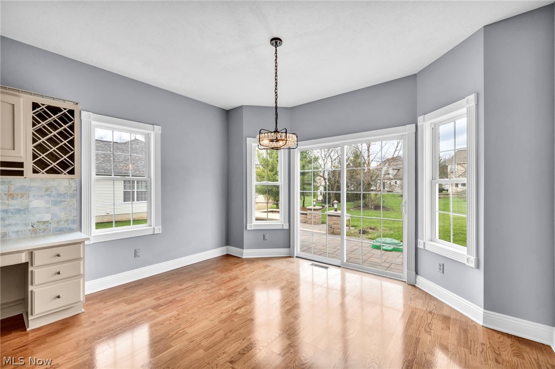 3795 Heathery Circle