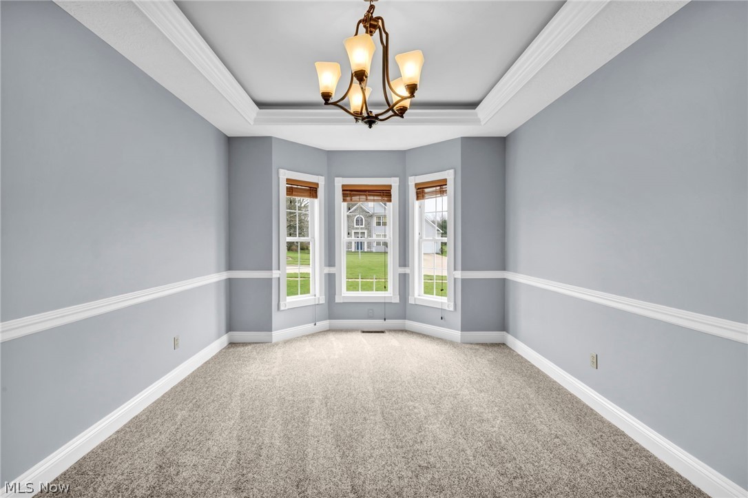 3795 Heathery Circle