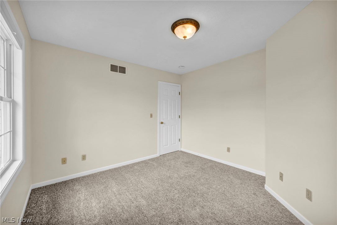 3795 Heathery Circle