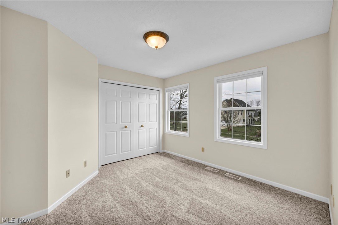 3795 Heathery Circle
