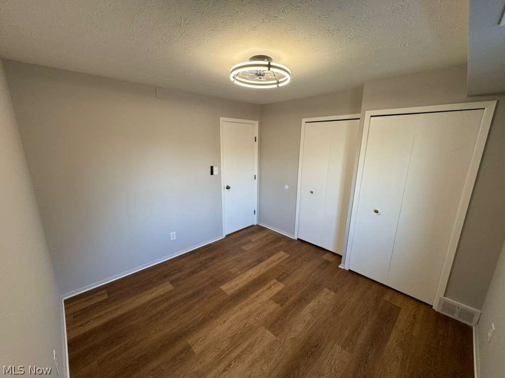 3675 Clague Road 302