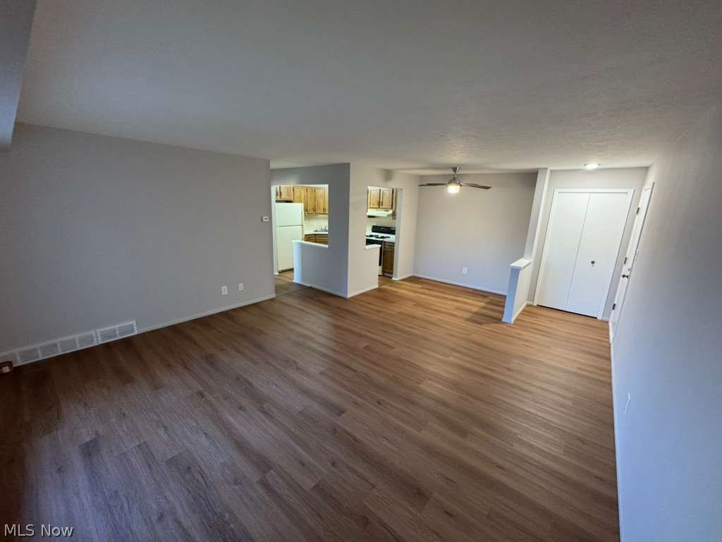 3675 Clague Road 302