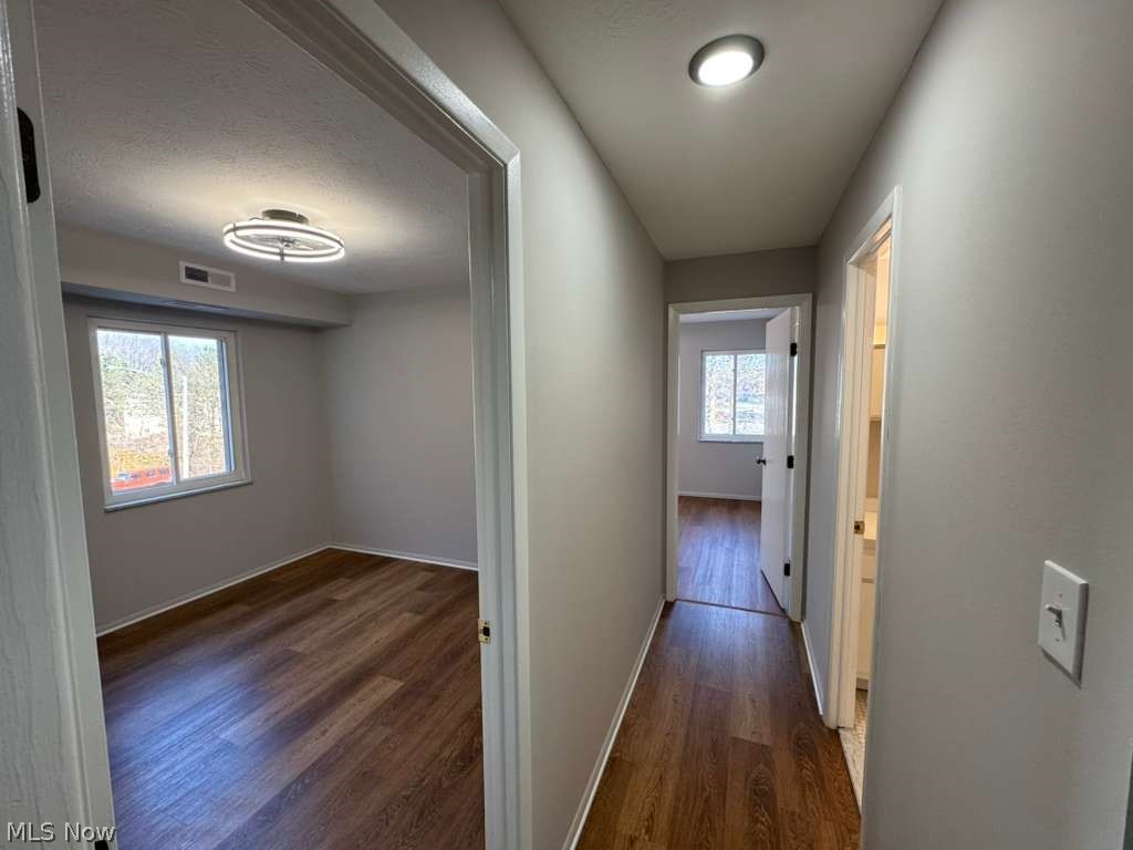 3675 Clague Road 302