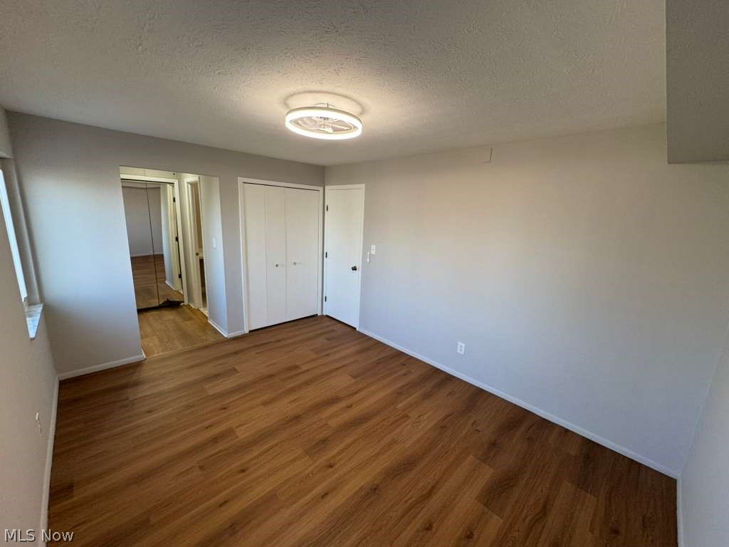3675 Clague Road 302