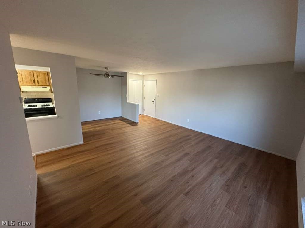 3675 Clague Road 302