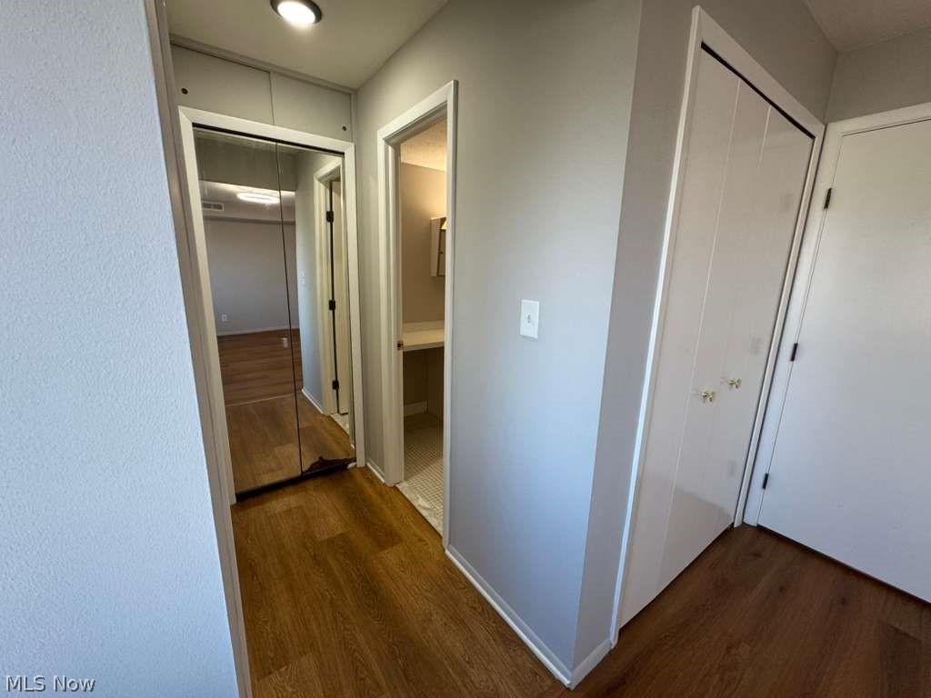 3675 Clague Road 302