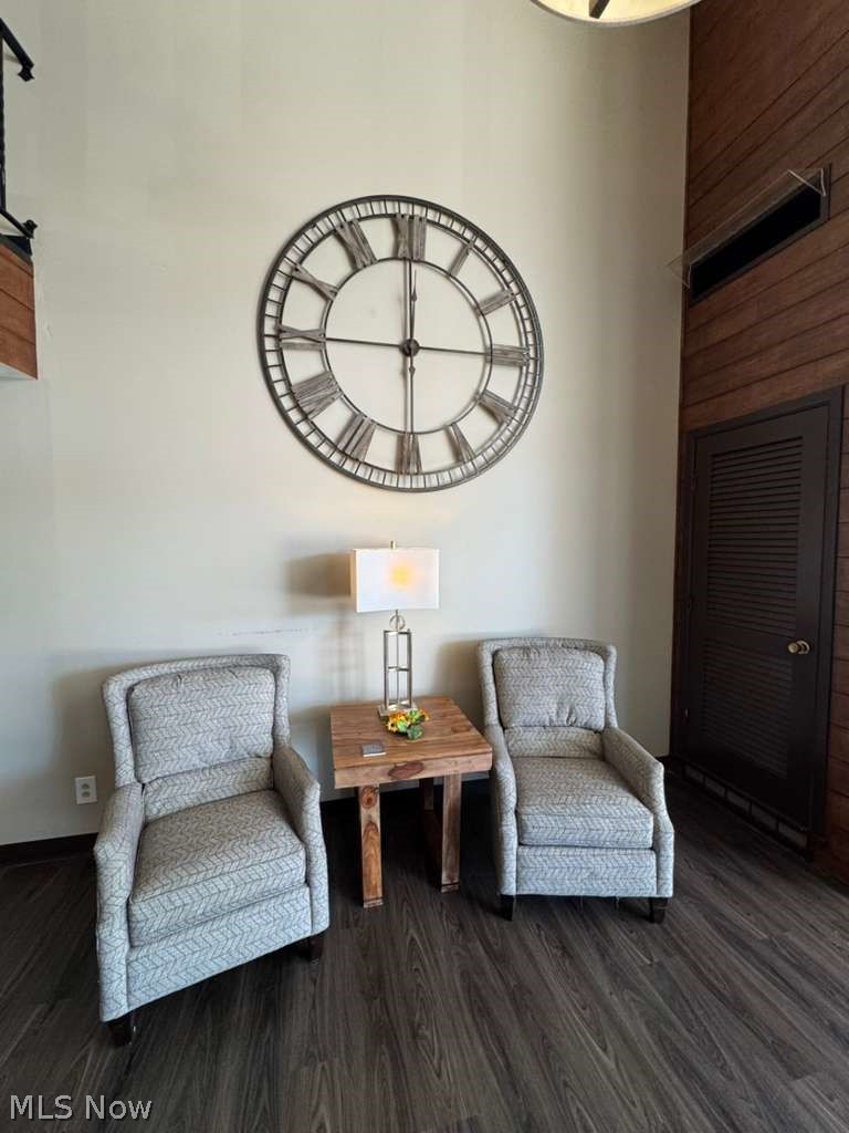 3675 Clague Road 302