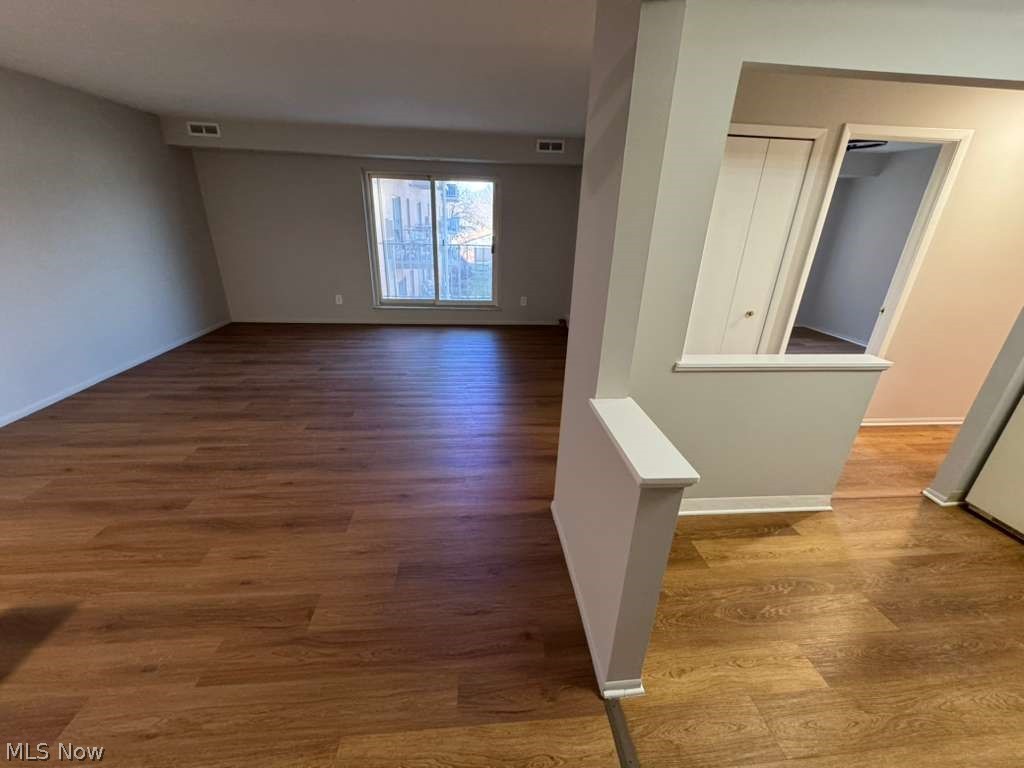 3675 Clague Road 302