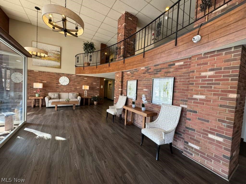 3675 Clague Road 302
