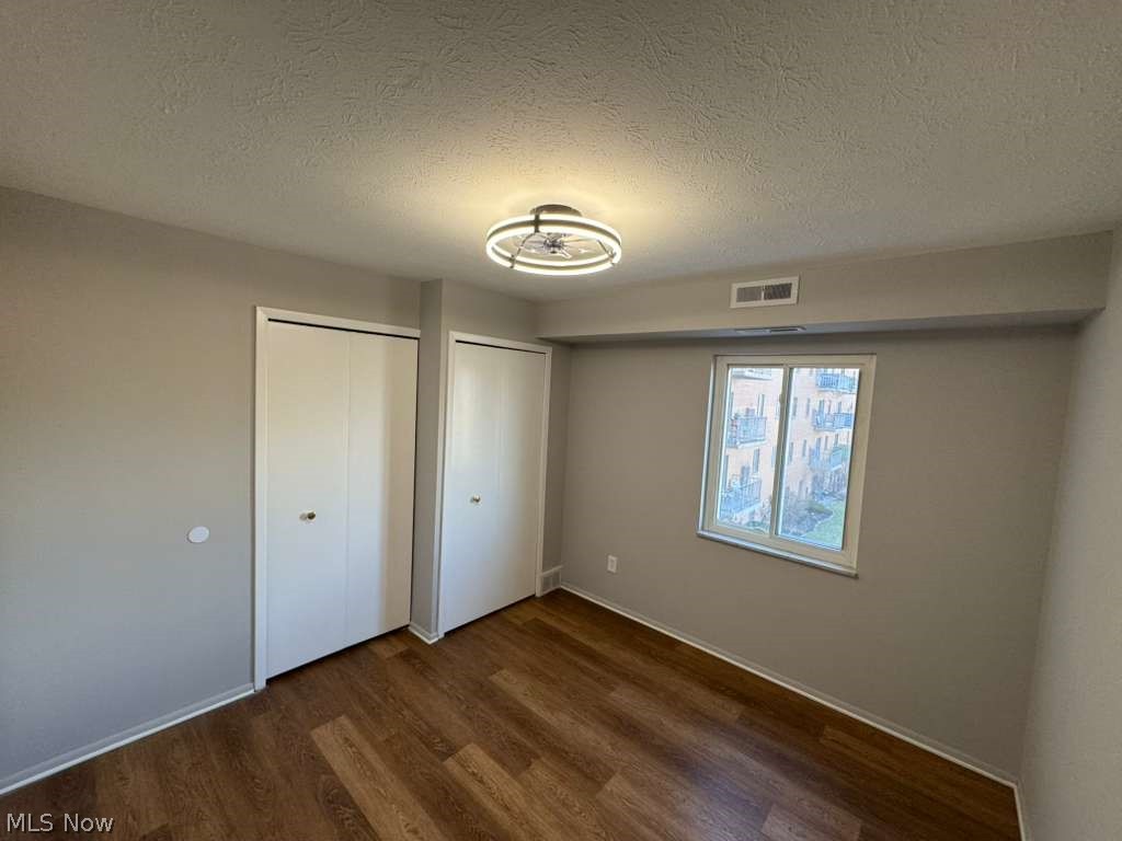 3675 Clague Road 302