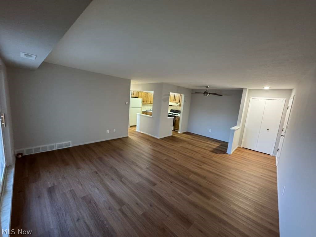3675 Clague Road 302