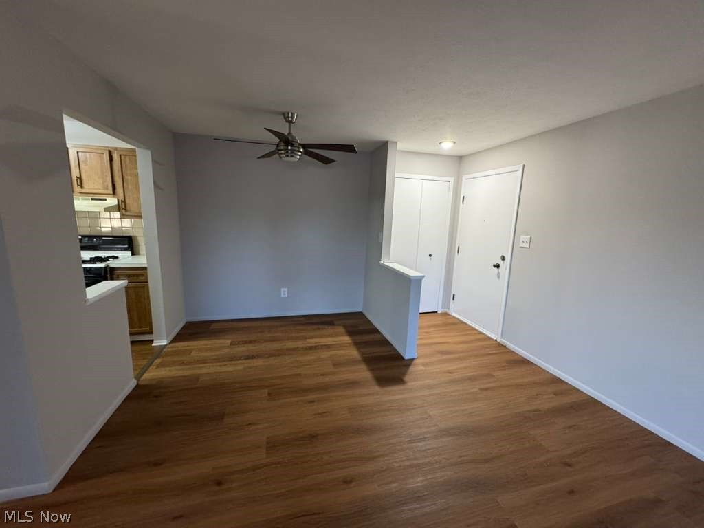 3675 Clague Road 302