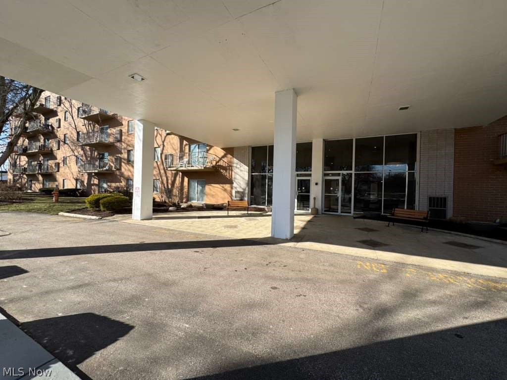 3675 Clague Road 409