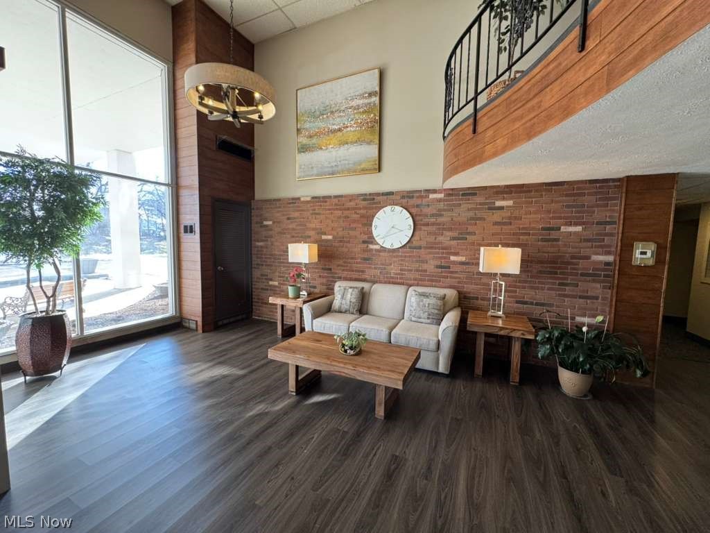 3675 Clague Road 409